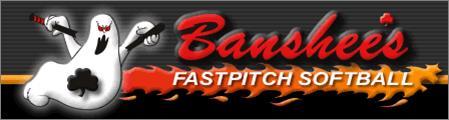 Banshees Bash 12U (PA : 5-6-17 to 5-7-17) banner